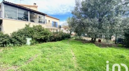 Traditional house 10 rooms of 251 m² in Nîmes (30000)