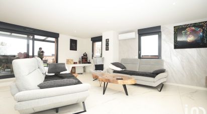 Appartement 5 pièces de 150 m² à Talange (57525)