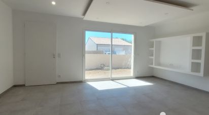 House 4 rooms of 69 m² in Olonzac (34210)