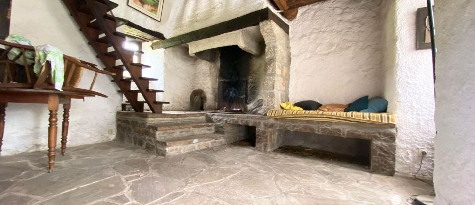 Country house 7 rooms of 260 m² in Sévérac d'Aveyron (12150)
