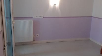 Apartment 1 room of 19 m² in Boutigny-sur-Essonne (91820)