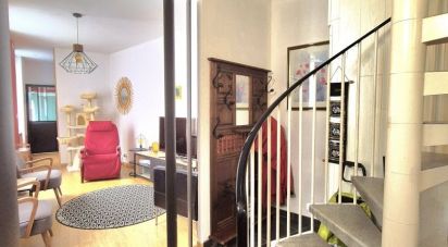 House 4 rooms of 100 m² in Thouars (79100)