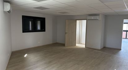 Offices of 47 m² in La Tour-de-Salvagny (69890)