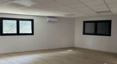 Bureaux de 47 m² à La Tour-de-Salvagny (69890)