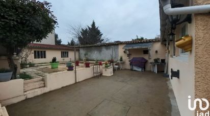 House 5 rooms of 150 m² in Vernaison (69390)