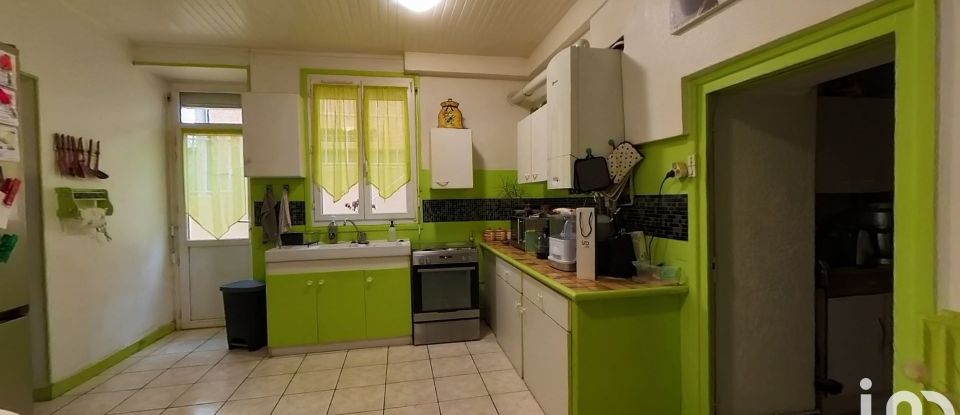 House 5 rooms of 150 m² in Vernaison (69390)