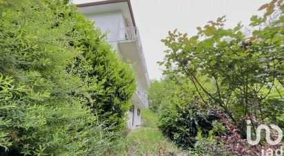 House 5 rooms of 124 m² in Forbach (57600)