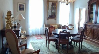 Appartement 2 pièces de 87 m² à Chambéry (73000)