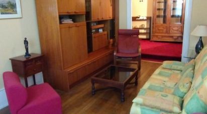 Apartment 2 rooms of 87 m² in Chambéry (73000)