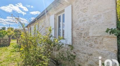 House 3 rooms of 73 m² in Castelnau-de-Médoc (33480)