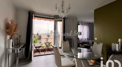 Apartment 5 rooms of 71 m² in Conflans-Sainte-Honorine (78700)