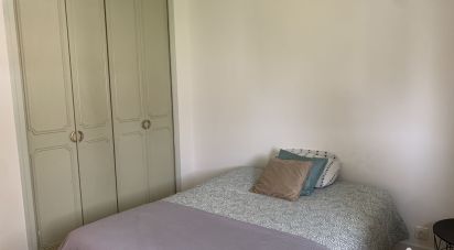 Apartment 4 rooms of 71 m² in Dijon (21000)