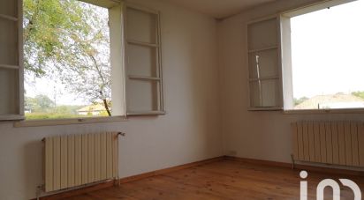 House 4 rooms of 73 m² in Abbaretz (44170)