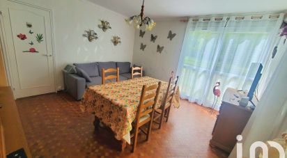 Apartment 2 rooms of 50 m² in Avon (77210)