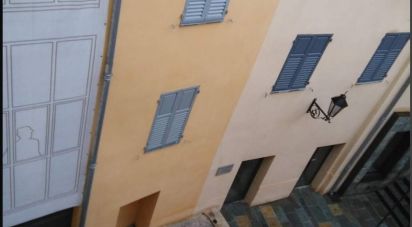 Building in Grasse (06130) of 410 m²