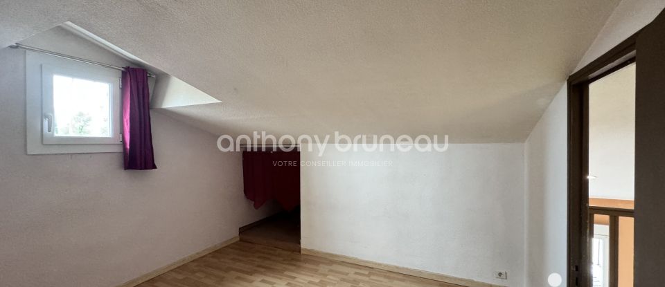 Apartment 2 rooms of 52 m² in Avignon (84140)