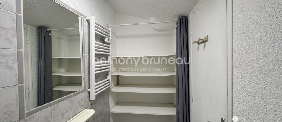 Apartment 2 rooms of 52 m² in Avignon (84140)