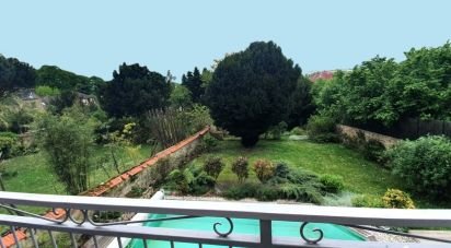 House 17 rooms of 309 m² in Pontoise (95300)