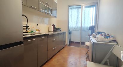 Apartment 3 rooms of 61 m² in Nice (06200)
