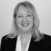 Karin Michaud - Real estate agent* in Nice (06200)