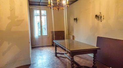 House 6 rooms of 92 m² in Bergerac (24100)