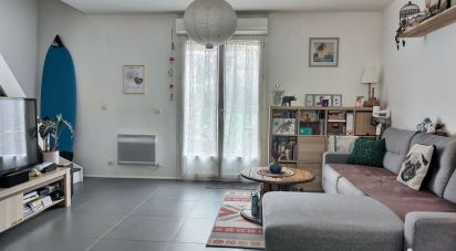 House 4 rooms of 70 m² in Vémars (95470)