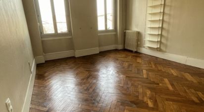 Apartment 4 rooms of 130 m² in Toulouse (31000)