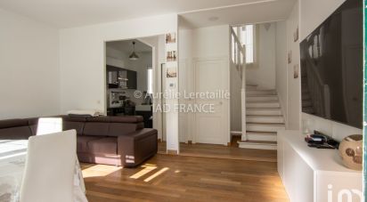 House 5 rooms of 88 m² in Sannois (95110)