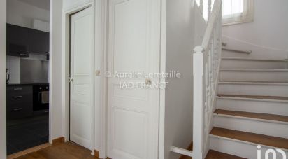 House 5 rooms of 88 m² in Sannois (95110)