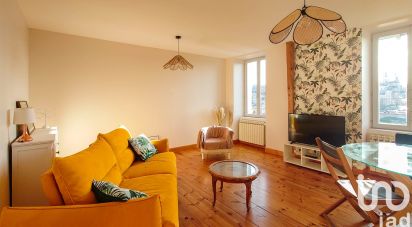 Apartment 3 rooms of 60 m² in Rodez (12000)
