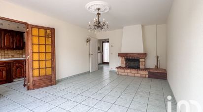 House 5 rooms of 103 m² in Noisiel (77186)