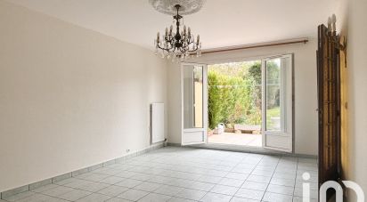 House 5 rooms of 103 m² in Noisiel (77186)