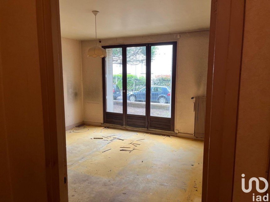 Apartment 2 rooms of 50 m² in Créteil (94000)