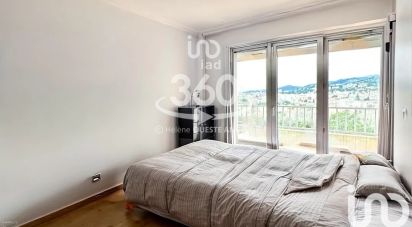 Apartment 2 rooms of 49 m² in Toulon (83100)