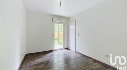 Appartement 2 pièces de 40 m² à Ris-Orangis (91130)