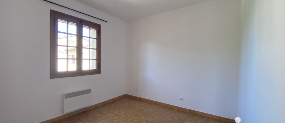 Appartement 6 pièces de 134 m² à Le Pradet (83220)