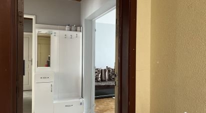 Apartment 4 rooms of 73 m² in Bondy (93140)