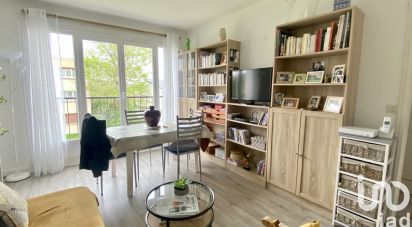 Apartment 2 rooms of 38 m² in Le Perreux-sur-Marne (94170)
