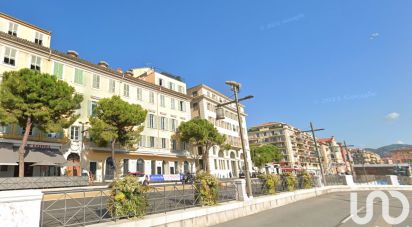 Duplex 3 rooms of 90 m² in Nice (06300)