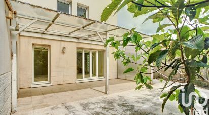 House 4 rooms of 82 m² in Colombes (92700)