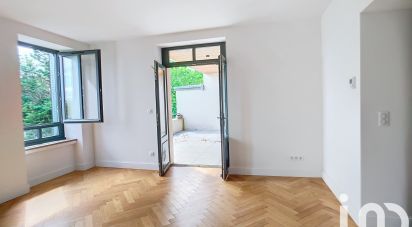 Apartment 4 rooms of 103 m² in Tain-l'Hermitage (26600)