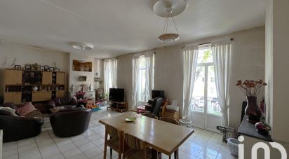 Town house 5 rooms of 146 m² in Bordeaux (33000)