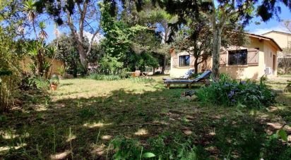House 4 rooms of 115 m² in Seillons-Source-d'Argens (83470)
