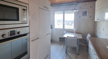 House 5 rooms of 80 m² in Montfaucon (25660)