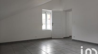 House 4 rooms of 90 m² in Deville (08800)