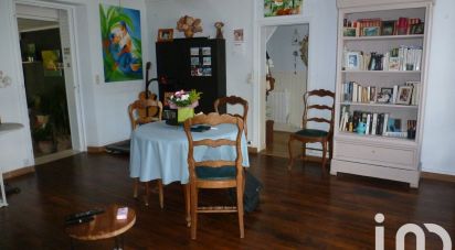 Traditional house 3 rooms of 71 m² in Everly (77157)