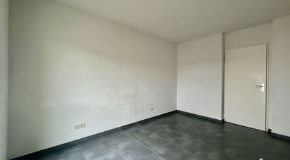 Appartement 3 pièces de 64 m² à Juvignac (34990)
