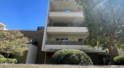 Apartment 3 rooms of 64 m² in Juvignac (34990)