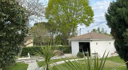 House 7 rooms of 211 m² in Floirac (33270)