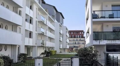 Apartment 2 rooms of 46 m² in Lucé (28110)